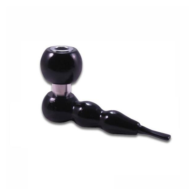 Vaporizador Vaporgenie Vaporizador Vaporgenie
