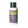 Clon Fix