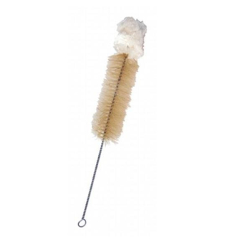 Brosse de nettoyage Bong