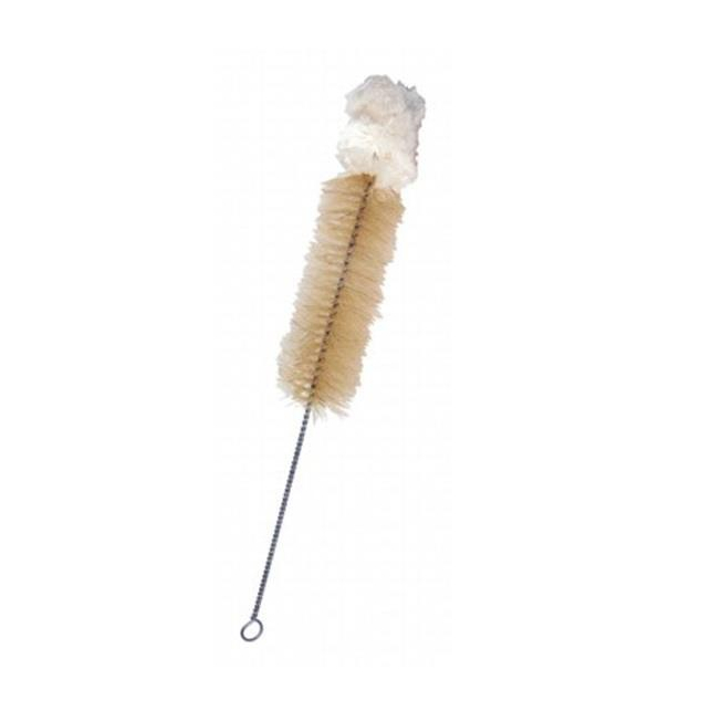 Brosse de nettoyage Bong