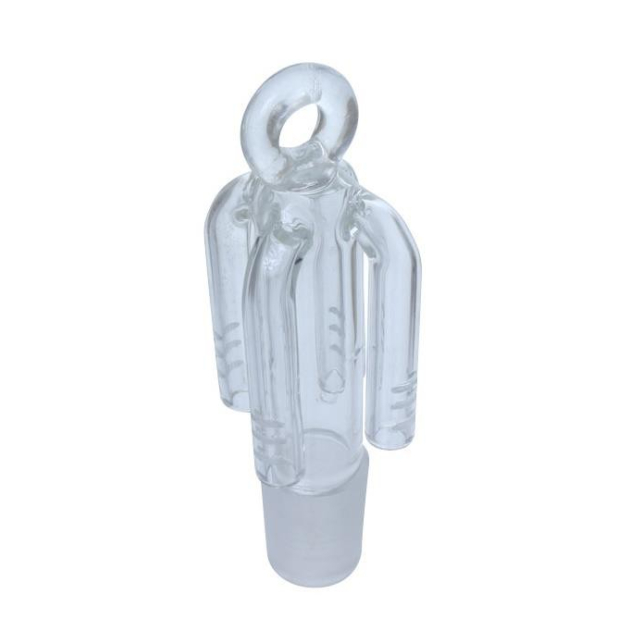 Removable Percolator