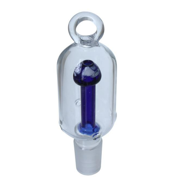 Removable Percolator