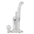 G-Lock 67 Bong