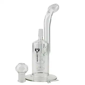 G-Lock 67 Bong