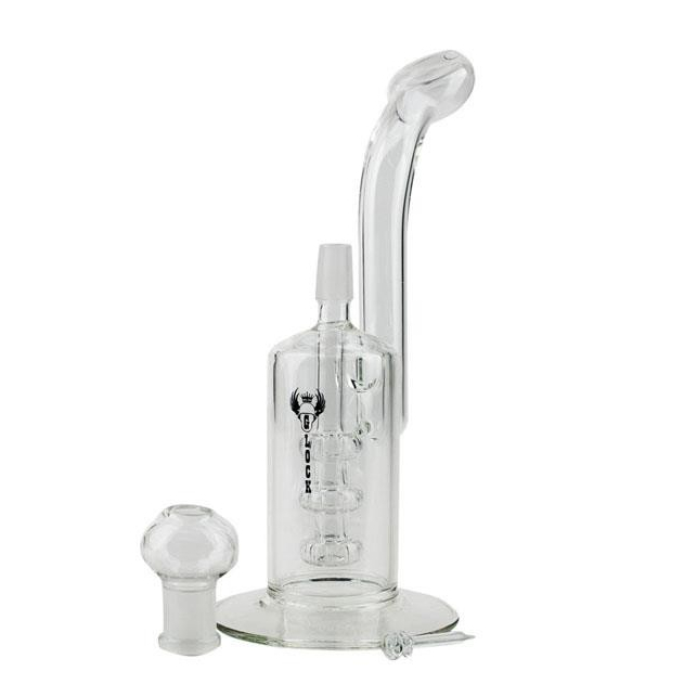 Pipa G-Lock 67 Pipa G-Lock 67