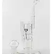 G-Lock 72 Bong