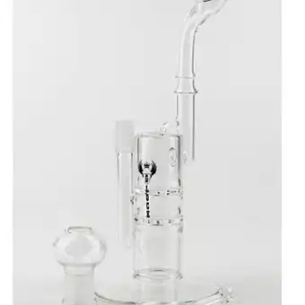 G-Lock 72 Bong