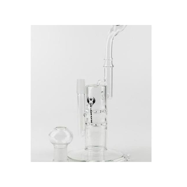 Pipa G-Lock 72 Pipa G-Lock 72