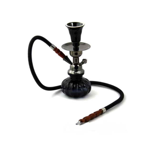 Shisha TG Mini Shisha TG Mini