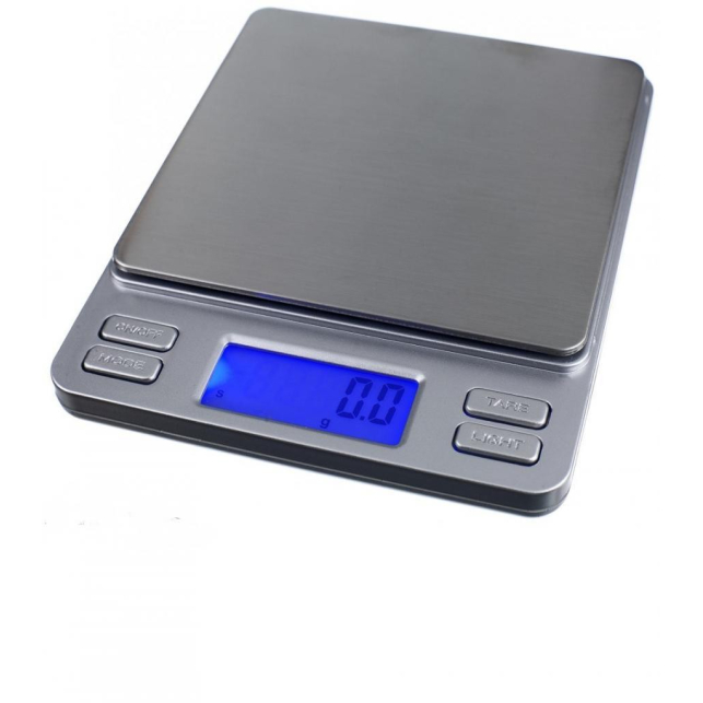 Scale Kenex MAG-1000
