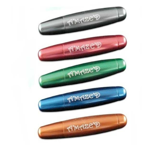 Pipa Amazed Colores