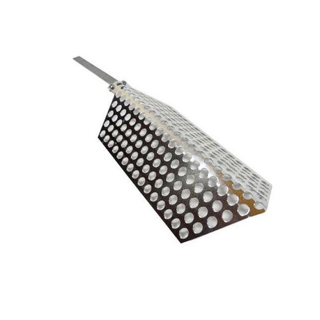 Super Spreader para Adjust Defender Super Spreader para Adjust Defender