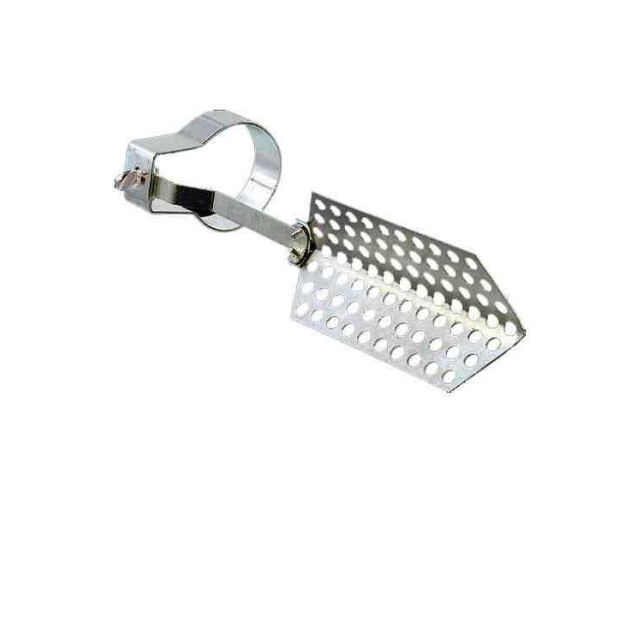 Super Spreader Super Spreader