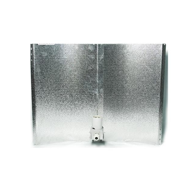 Reflector Adjust-A-Wings Stuco Reflector Adjust-A-Wings Stuco