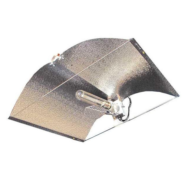 Reflector Adjust-A-Wings Silver Pro Medium Reflector Adjust-A-Wings Silver Pro Medium