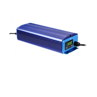 Electronic Ballast Solux Electra 600W