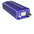 Electronic Ballast Lumatek