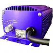 Electronic Ballast Lumatek
