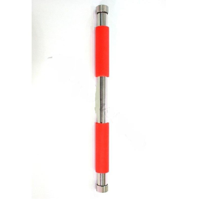 Extractor D-Lux L-55cm Extractor D-Lux L-55cm