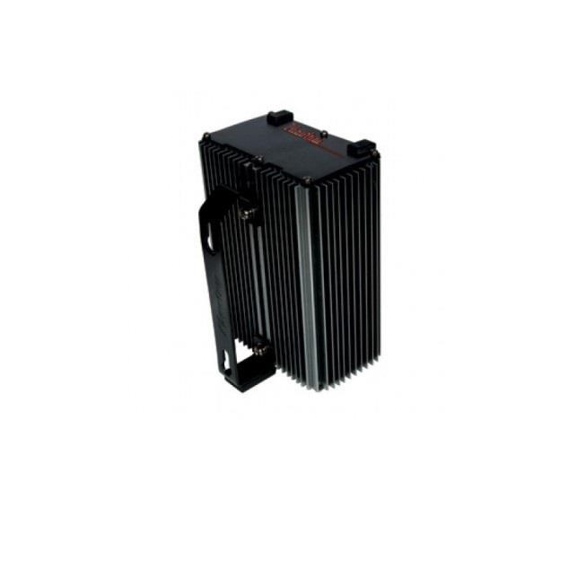Balastro Digital Phantom 250W Balastro Digital Phantom 250W