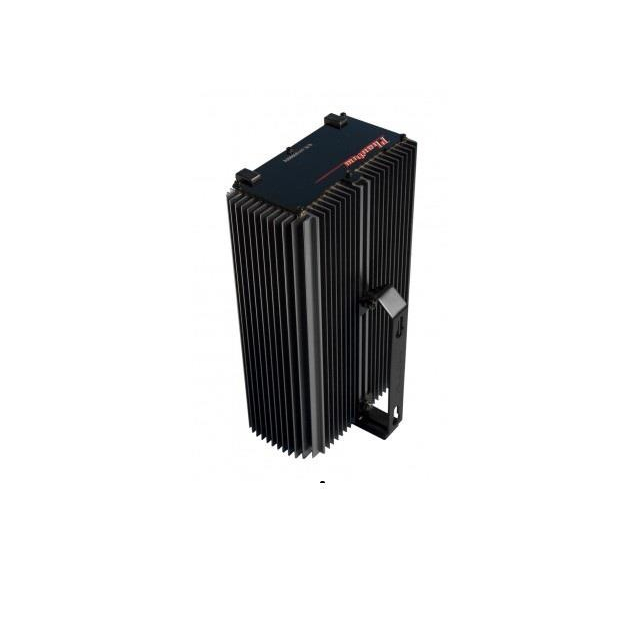Balastro Digital Phantom 400W Balastro Digital Phantom 400W