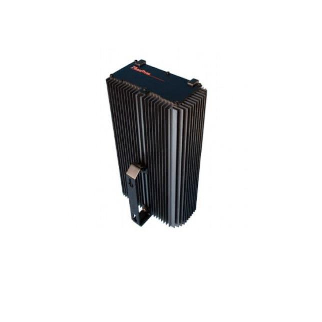 Balastro Digital Phantom 600W Balastro Digital Phantom 600W