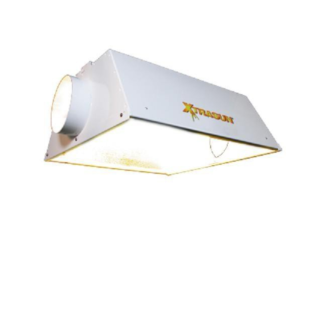 Reflector xtrasun xt6ac Reflector xtrasun xt6ac