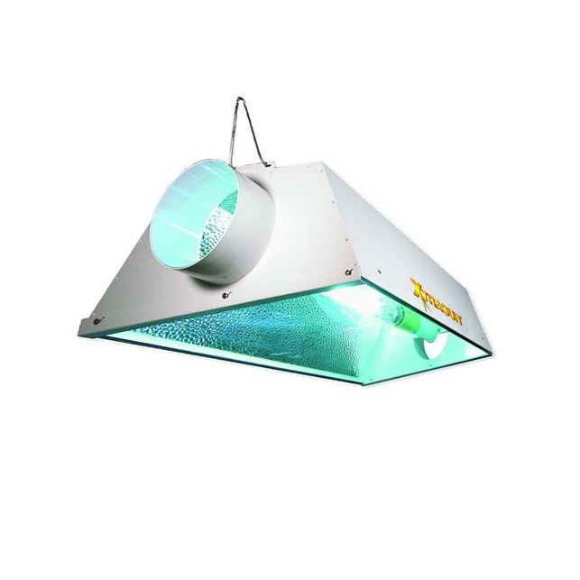 Reflector Xtrasun xt8ac Reflector Xtrasun xt8ac
