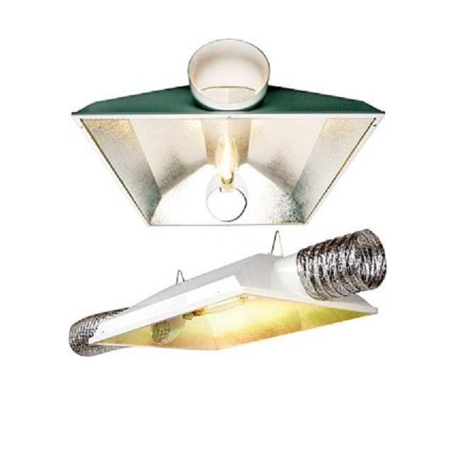 Reflector Raptor 200 AC Reflector Raptor 200 AC