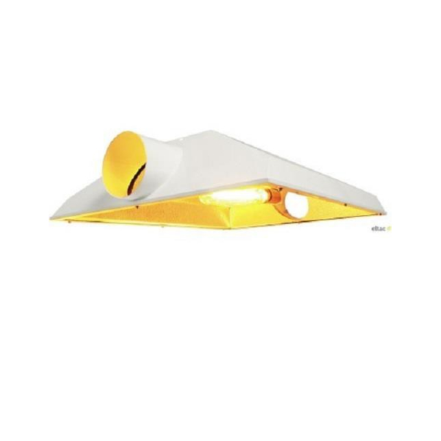 Reflector Raptor 150 Reflector Raptor 150