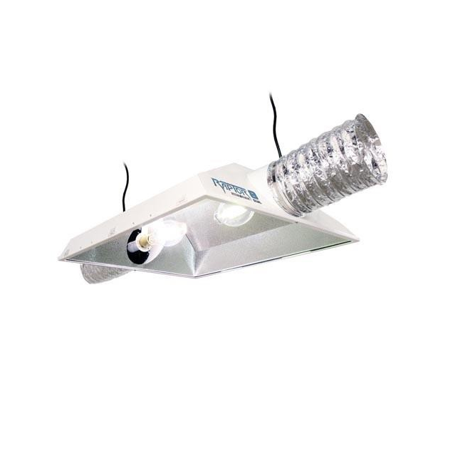 Reflector Raptor Dual AirCool Reflector Raptor Dual AirCool