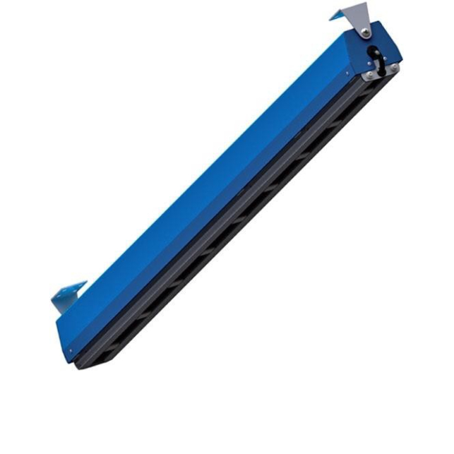 Led illumitex 50w Led illumitex 50w