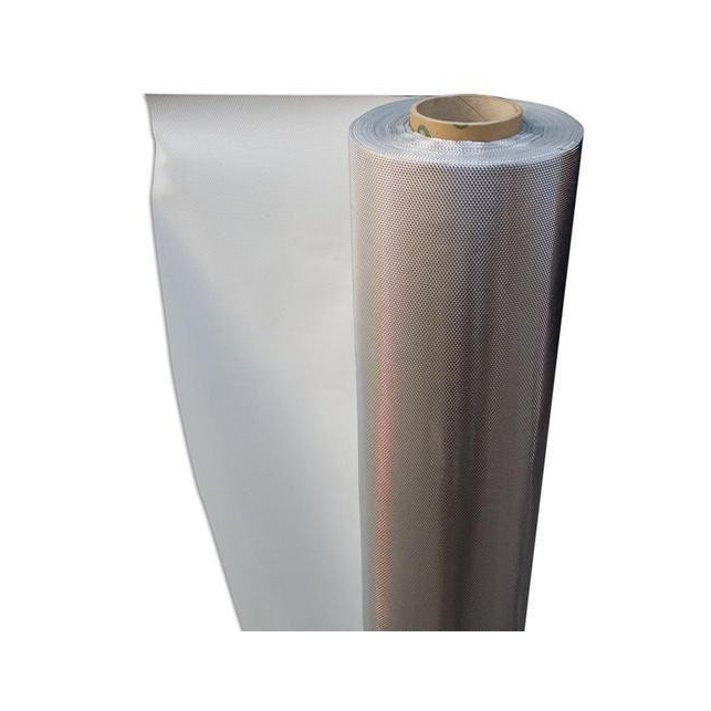 Reflective plastic Lightite Diamond