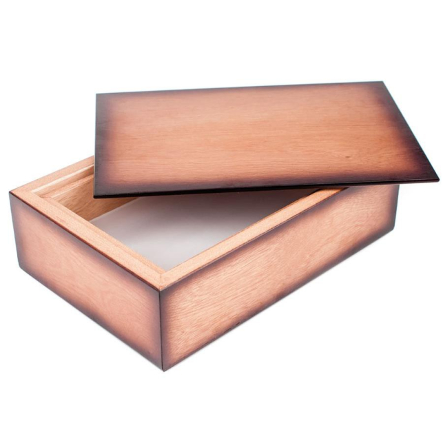 Caja curado eco (con malla) Caja curado eco (con malla)