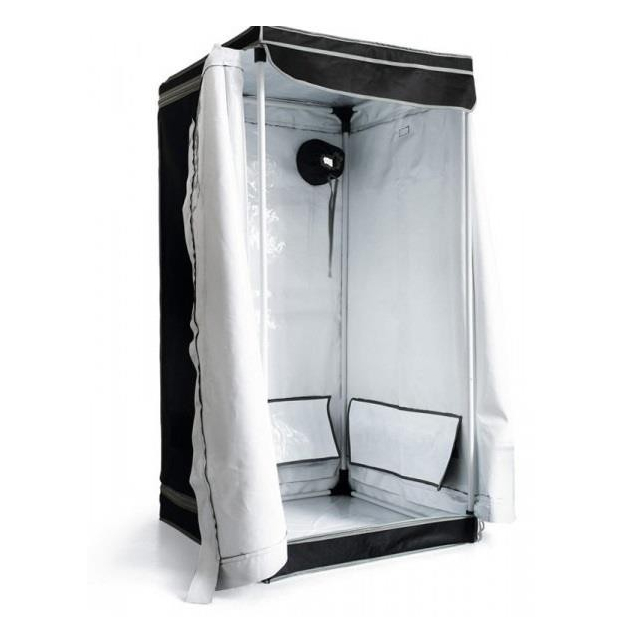 Homebox Classic XS Homebox Classic XS