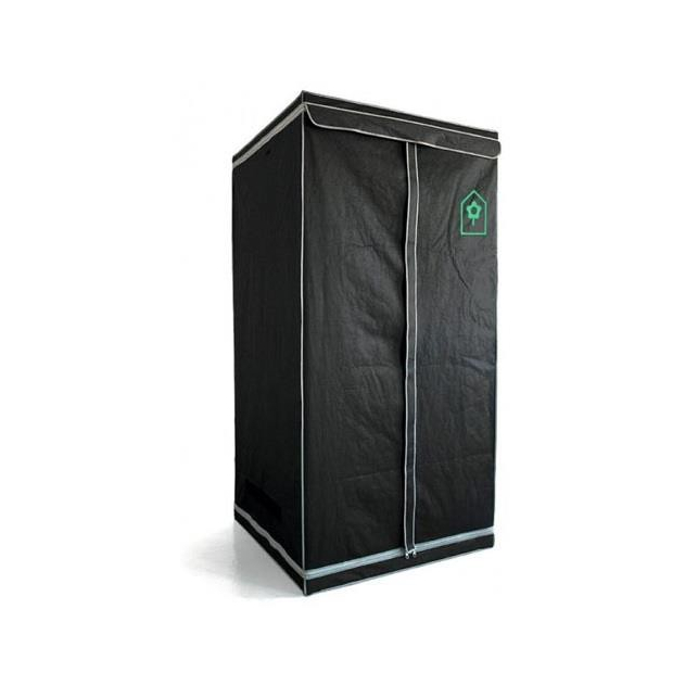 Homebox Classic XS
