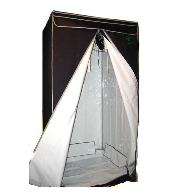Homebox Classic XL Plus Homebox Classic XL Plus