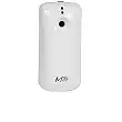 Ona Mist Dispenser