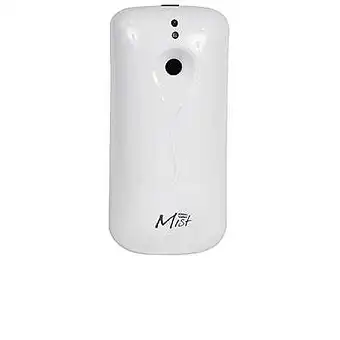 Ona Mist Dispenser