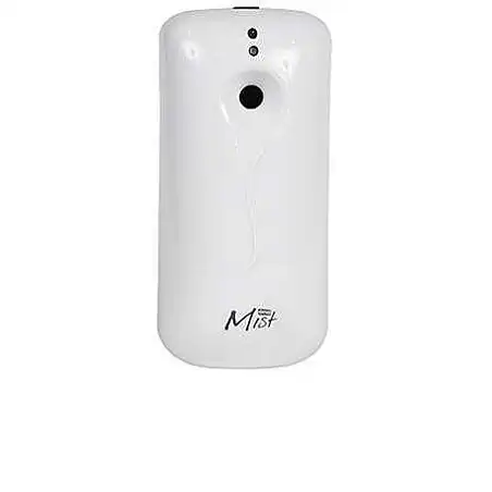 Ona Mist Dispenser