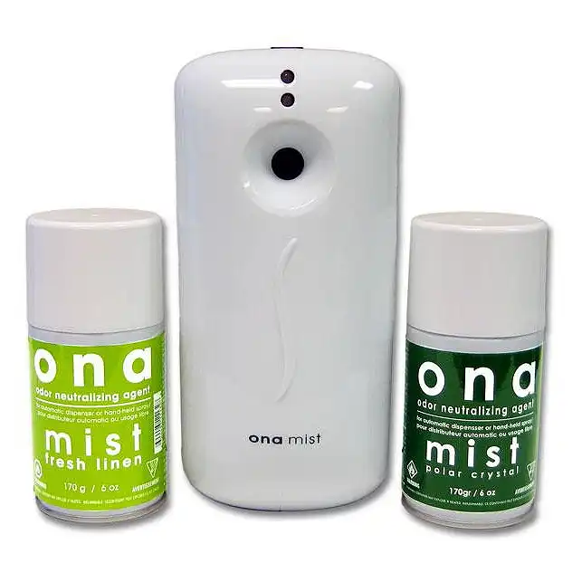 Ona Mist Dispenser