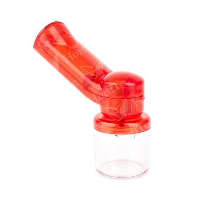 Grinder Gos