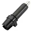 Spare electrode Hanna HI73127
