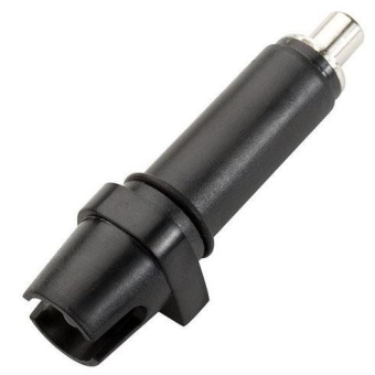 Electrodo de repuesto Hanna HI73127