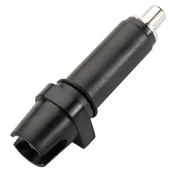 Spare electrode Hanna HI73127