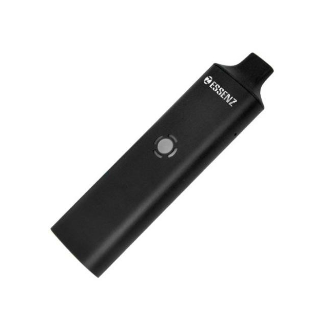 Vaporizador Vapherb Essenz Vaporizador Vapherb Essenz
