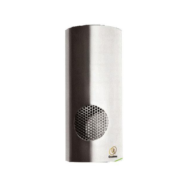 Ozonizador de aire/Generador de ozono de pared Ozotres 15W Ozonizador de aire/Generador de ozono de pared Ozotres 15W