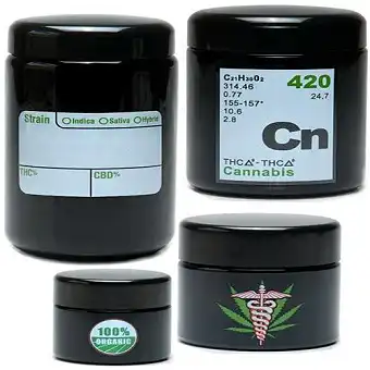 Container Filter UV