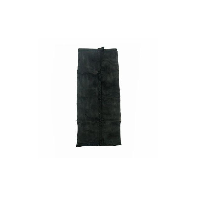 Trimpro Trimbox Bag