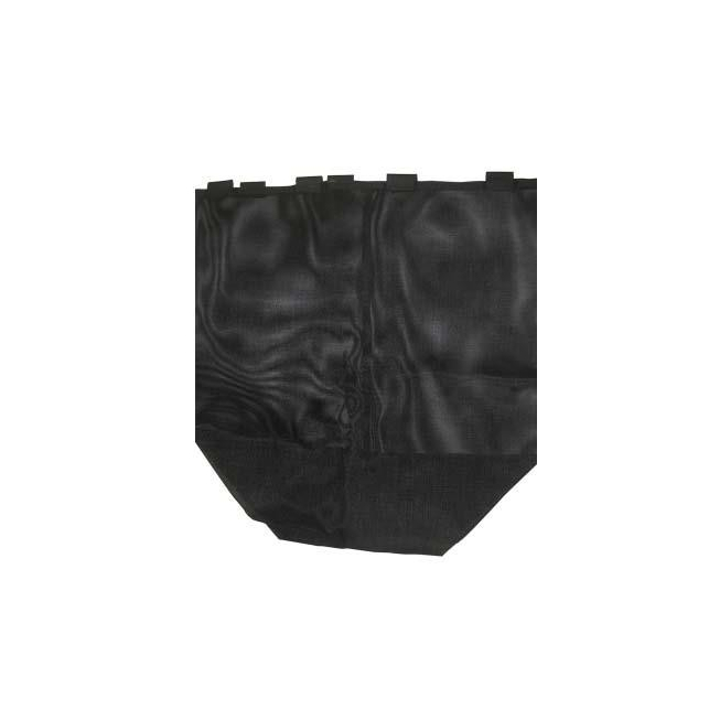 Trimpro Original Bag